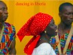 1304112052 - 000 - Liberia dancer (2)